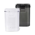 thumbnail image 4 of For X30/X30 Pro Clean Water Tank, 4 of 5