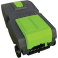 thumbnail image 5 of Thetford 40952 4-Wheel Titan Tote - 35 Gallon, 5 of 5