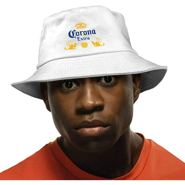 Hiking sales hat walmart