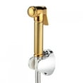 thumbnail image 4 of Toilet Sprayer, Durable Bidet Sprayer, Easy To Install For Home Bathroom, 4 of 8