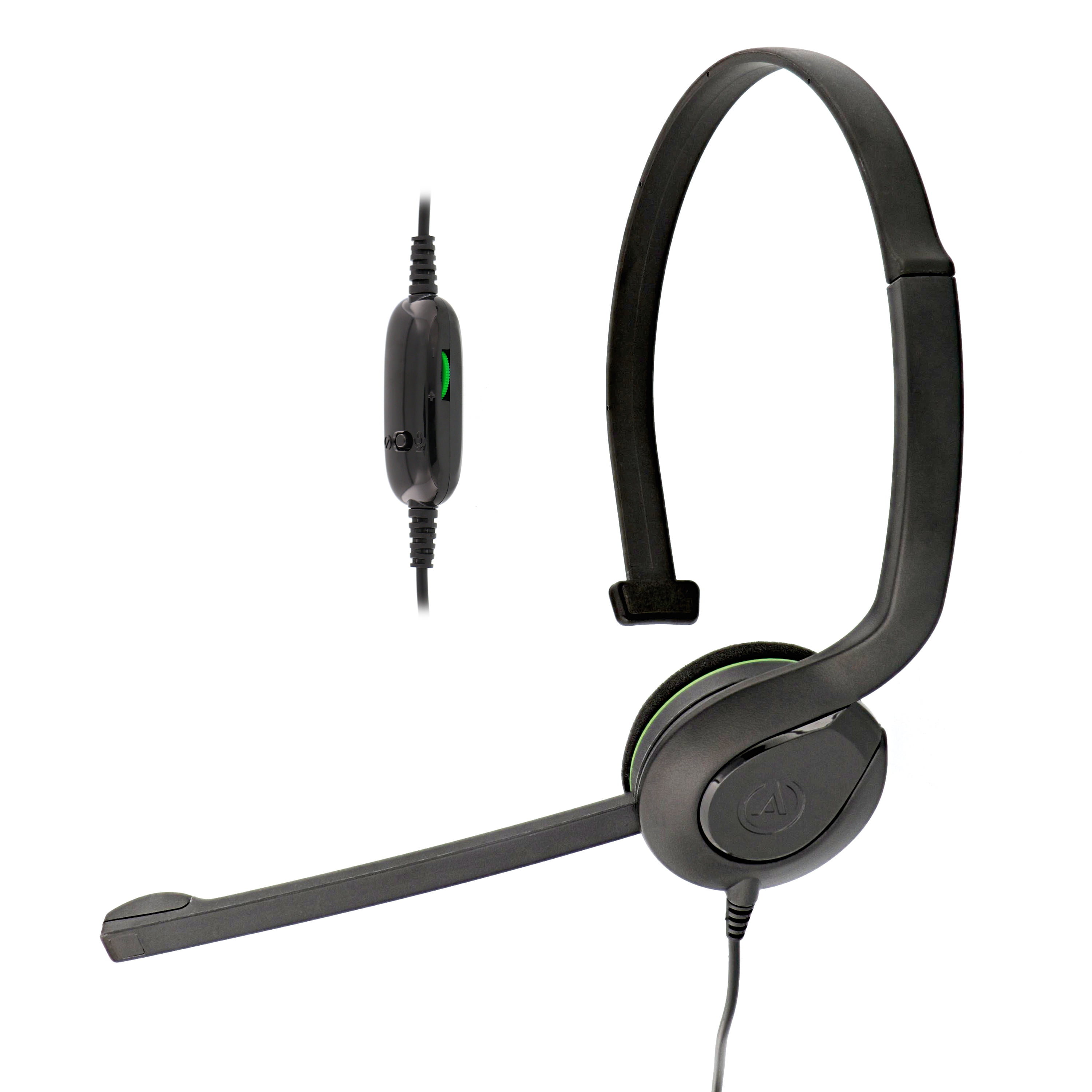 mic for xbox one headset