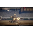 thumbnail image 4 of The Quest for Excalibur: Puy du Fou  (Nintendo Switch), 4 of 8