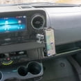 thumbnail image 4 of Adaptador Cubby NEXUS para Vans Mercedes-Benz Sprinter VS30, 4 of 6