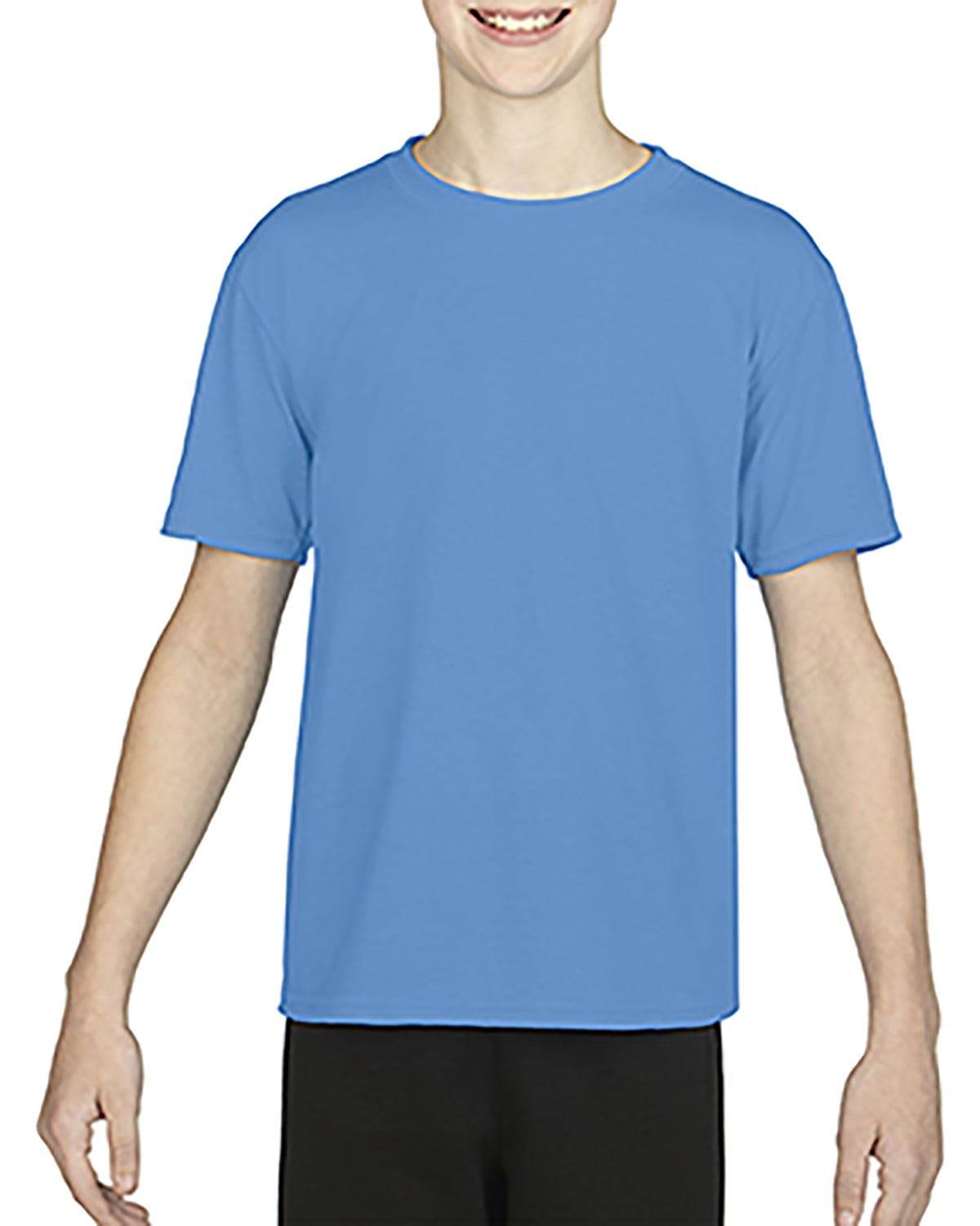 that there is an rv shirt