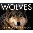 thumbnail image 1 of Pre-Owned Wolves (Paperback) 0064461769 9780064461764, 1 of 1