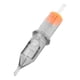 thumbnail image 4 of Agujas desechables de cartucho serie RS para microblading de tatuajes de cejas (5RS), 4 of 9