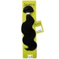 thumbnail image 4 of Janeiro - 9A 100% Virgin Brazilian Remy BODY WAVE (HUMAN), 4 of 11
