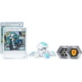 thumbnail image 2 of Bakugan Battle Planet Ultra Haos Turtonium, 2 of 5