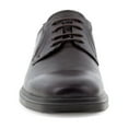 thumbnail image 4 of ECCO Men's Helsinki 2 in Mocha, 48 EU, 4 of 7