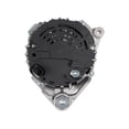 thumbnail image 4 of Alternador VALUE A6 8 cil 4.2 Lts 2002 120 Amperes 12 Voltios, 4 of 7