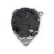 thumbnail image 4 of Alternador VALUE - A6 6 cil - 3.2 Lts 2009, 4 of 7