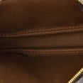 thumbnail image 5 of Pre-Owned Pochette Accessoires NM Monogram Canvas By Rebag, 5 of 8