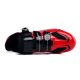 thumbnail image 5 of Zapatos de ciclismo para bicicleta MTB de carretera para hombre zapatos giratorios Pedal de bloqueo, 5 of 8
