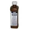 Silarx Silace Docusate Sodium Stool Softener Syrup - 16 Oz