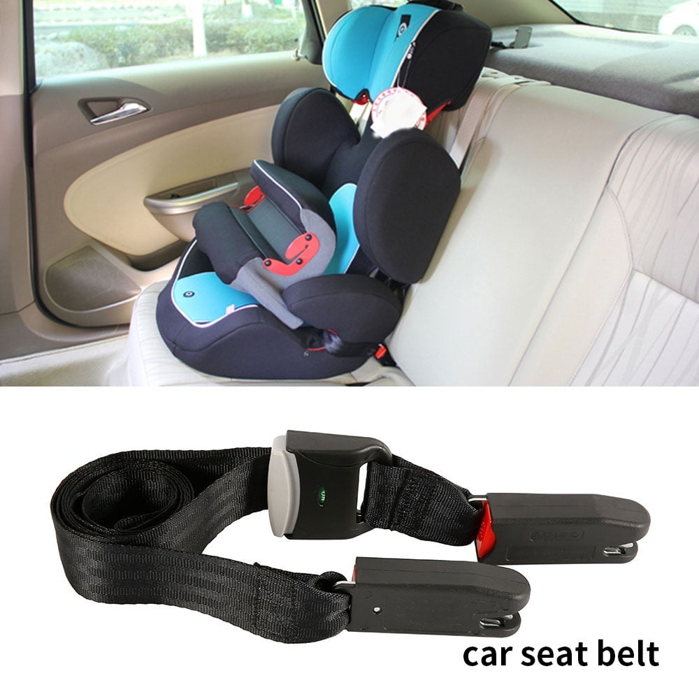 baby car accessories