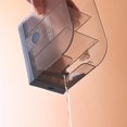 thumbnail image 4 of Caja para guardar cubiertos, 4 of 5