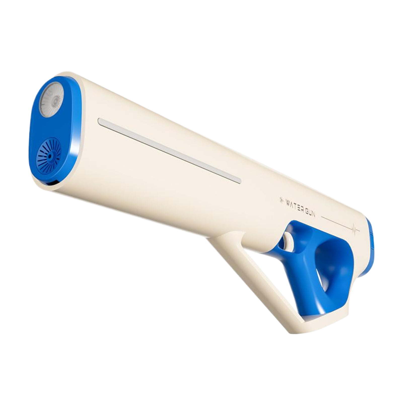 Pistolet à eau électrique haute pression, jouets pour enfants, jeux de combat de piscine extérieure d'été, jouets d'eau pour enfants, cadeau Pistolet à eau électrique haute pression, jouets pour enfants, jeux de combat de piscine extérieure d'été, jouets d'eau pour enfants, cadeau