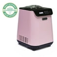 thumbnail image 5 of Whynter 1.28 Quart Capacity Compact Upright Automatic Compressor Ice Cream Maker, 5 of 12
