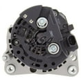 Discount Starter and Alternator 13852N Volkswagen Golf Replacement
