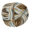 thumbnail image 2 of Red Heart® Soft® Yarn, Acrylic #4 Medium, 5oz/141g, 256 Yards, 2 of 2