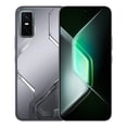 thumbnail image 1 of Infinix Gt 30 Pro 5g Dual Sim 256 Gb 12 Gb Ram Ceniza Sombra, 1 of 7