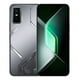 thumbnail image 1 of Infinix Gt 30 Pro 5g Dual Sim 256 Gb 12 Gb Ram Ceniza Sombra, 1 of 7