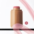 thumbnail image 1 of LPSSTORE Pocket Stick 6 Colors Lip and Cheek Water Light Stick Highlight Brighten Natural Water Light Skin, 1 of 7
