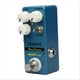 thumbnail image 3 of Pedal de Guitarra Chorus Guitar Effect Pedal, 3 of 4
