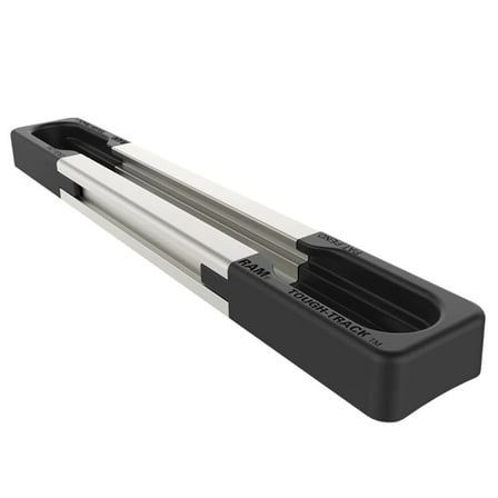 Ram Mount 3 Extruded Aluminum Tough-Track