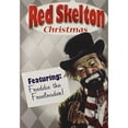 thumbnail image 3 of The Red Skelton Holiday Collection (DVD), 3 of 5