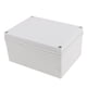 thumbnail image 4 of Caja de conexión a prueba de polvo IP65 de 200 x 150 x 100 mm, 4 of 4