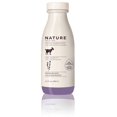 thumbnail image 1 of Leche espumosa Bath Nature de Canus con leche de cabra, 800 ml, lavanda, 1 of 5