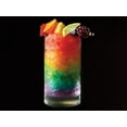 thumbnail image 2 of Concession Stand Slushy Syrup 5:1 Concentrate - 1 Gallon Bulk Food Service - Multiple Flavors (4/CASE), 2 of 6