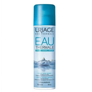 Buy Uriage Bébé 1st cleansing water from £8.99 (Today) – Best Deals on