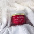 thumbnail image 5 of Dr Grandel Hydro Lipid Ultra Night 1.65oz/50ml, 5 of 8