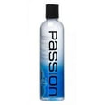 thumbnail image 1 of Passion Natural H2O-Based Lube - 8 Oz., 1 of 2