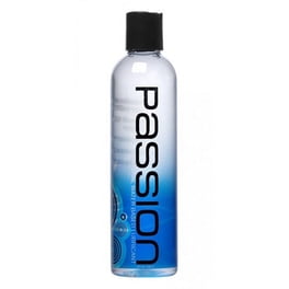 H2O Glycerine Free Natural Lube in 8.5oz/255ml - Walmart.ca