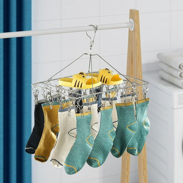 Colgador de calcetines new arrivals
