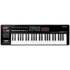 Roland A-500PRO 49-Key USB MIDI Controller with Production Plus Pack