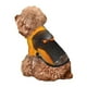 thumbnail image 5 of Balery Colorful Painted Duck Sudadera con Capucha para Perros Pequeños – Ropa para Mascotas, Disfraz para Perros y Gatos, Ideal para Fiestas y Cosplay-Large, 5 of 7