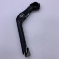 thumbnail image 1 of keepw Replacement Handlebar Stem Quill Stem Road Bike Stem Cycling, 1 of 6