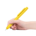 thumbnail image 1 of For Apple Pencil 1 Case For IPad Tablet Pen Stylus Protective Sleeve Cover Pencil 1 Retractable Cases Pen Accessories, 1 of 10