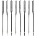 thumbnail image 2 of Hello Hobby Size Assorted Universal Sewing Machine Needles (100 Count), 2 of 5