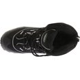 thumbnail image 6 of Baffin Snosport Boot/black Size 7, 6 of 7