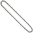 thumbnail image 2 of 8TEN 28 inch Chainsaw Chain .0583/8 Pitch 93 DL Full Chisel Skip Tooth 3 Chains 810-CCC2376H, 2 of 4