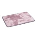 thumbnail image 4 of 1Pc Blanket Clearance! Ultra Soft Modern Area Rugs Shaggy Nursery Rug Home Room Plush Carpet Decor Carpet, 4 of 9