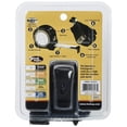 thumbnail image 3 of Cinta métrica FastCap ProCarpenter True32 Metric 5 m, 3 of 7