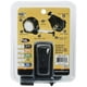 thumbnail image 3 of Cinta métrica FastCap ProCarpenter True32 Metric 5 m, 3 of 7
