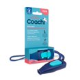 thumbnail image 1 of Training Whizzclick Coachi Whizzclick para perros, 1 of 7