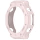 thumbnail image 4 of Funda Protectora para Reloj Inteligente CAIROYAR Amazfit T-REX 3 Silicona Suave W3 C5K1, 4 of 6